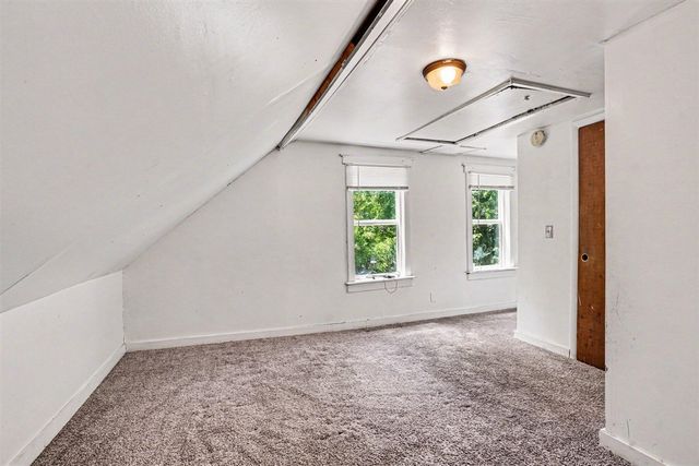 1533 N Westnedge Avenue, Kalamazoo, MI 49007