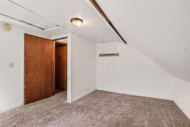 1533 N Westnedge Avenue, Kalamazoo, MI 49007