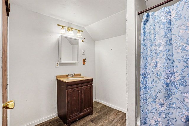 1533 N Westnedge Avenue, Kalamazoo, MI 49007