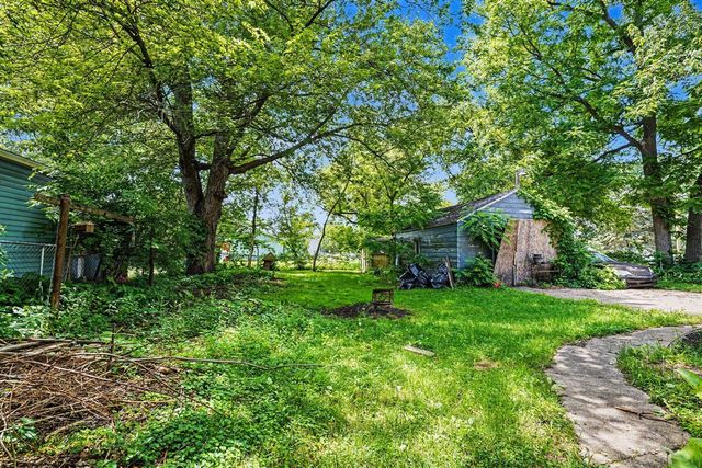1533 N Westnedge Avenue, Kalamazoo, MI 49007