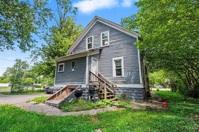 1533 N Westnedge Avenue, Kalamazoo, MI 49007