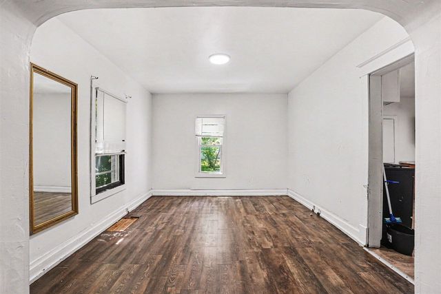 1533 N Westnedge Avenue, Kalamazoo, MI 49007