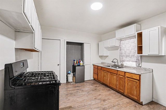 1533 N Westnedge Avenue, Kalamazoo, MI 49007