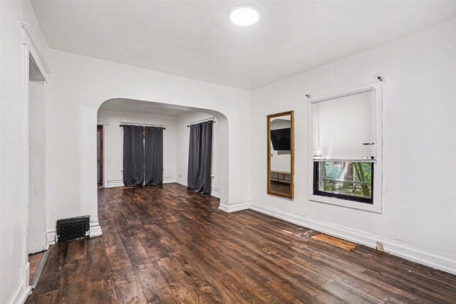 1533 N Westnedge Avenue, Kalamazoo, MI 49007