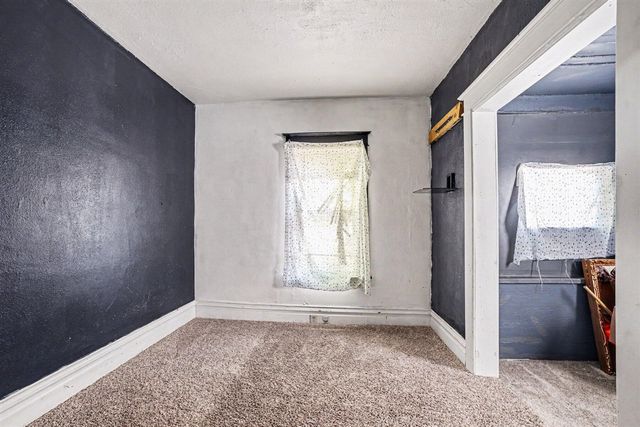 1533 N Westnedge Avenue, Kalamazoo, MI 49007
