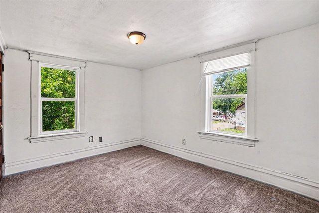 1533 N Westnedge Avenue, Kalamazoo, MI 49007