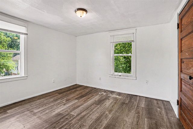 1533 N Westnedge Avenue, Kalamazoo, MI 49007