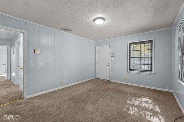 2754 Lakehurst Drive, Shreveport, LA 71108