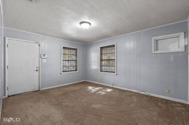 2754 Lakehurst Drive, Shreveport, LA 71108