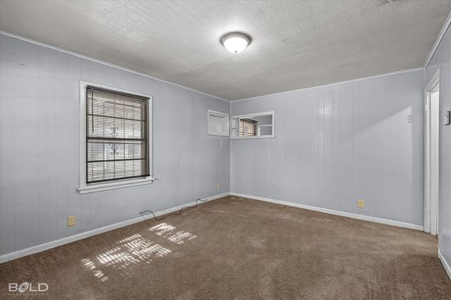 2754 Lakehurst Drive, Shreveport, LA 71108