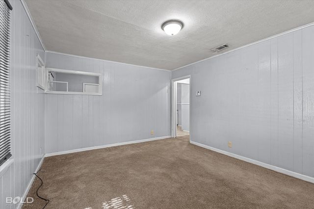 2754 Lakehurst Drive, Shreveport, LA 71108