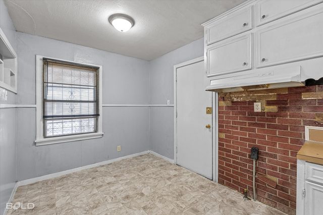 2754 Lakehurst Drive, Shreveport, LA 71108