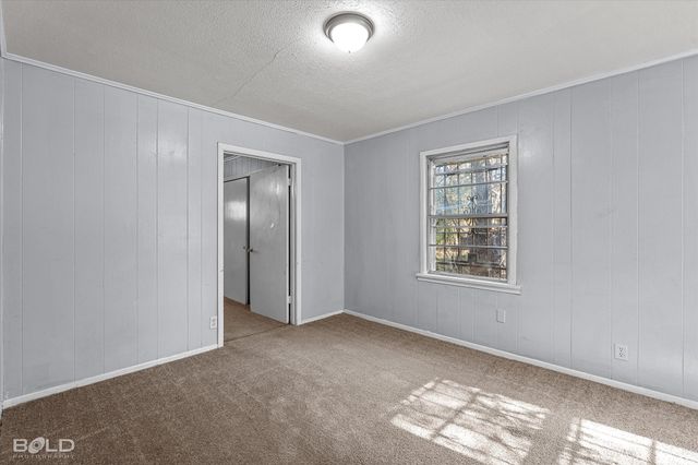 2754 Lakehurst Drive, Shreveport, LA 71108