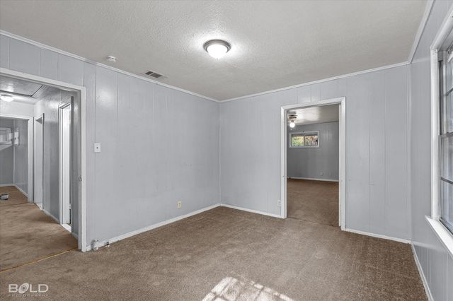 2754 Lakehurst Drive, Shreveport, LA 71108