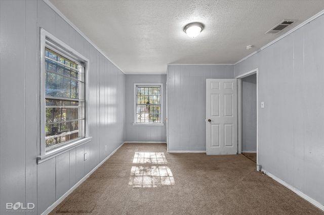 2754 Lakehurst Drive, Shreveport, LA 71108