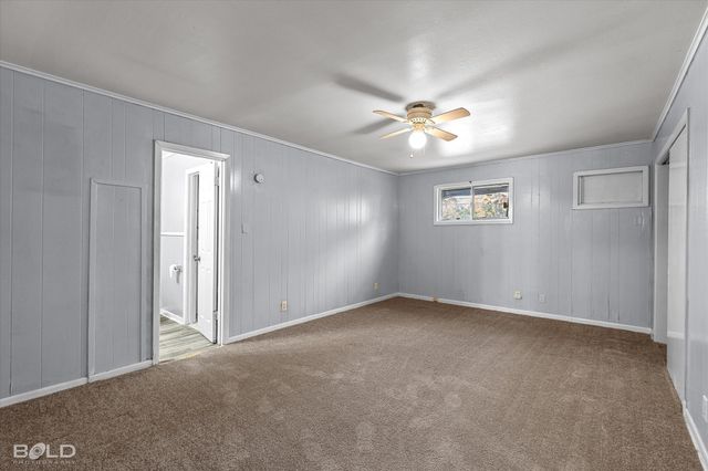 2754 Lakehurst Drive, Shreveport, LA 71108