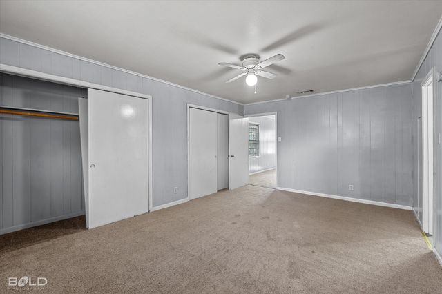 2754 Lakehurst Drive, Shreveport, LA 71108