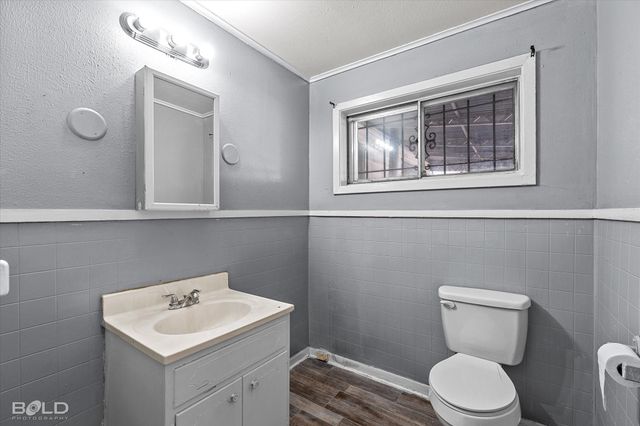 2754 Lakehurst Drive, Shreveport, LA 71108