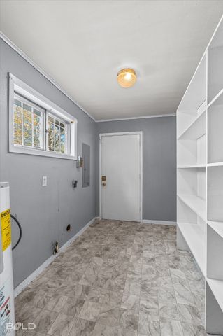 2754 Lakehurst Drive, Shreveport, LA 71108