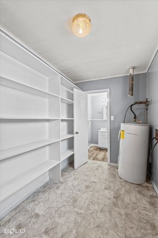 2754 Lakehurst Drive, Shreveport, LA 71108