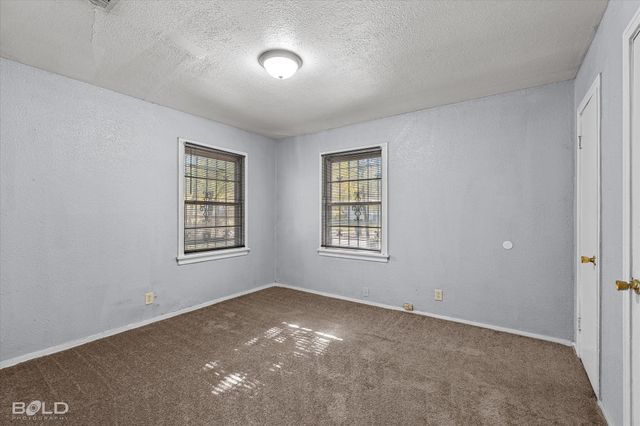 2754 Lakehurst Drive, Shreveport, LA 71108