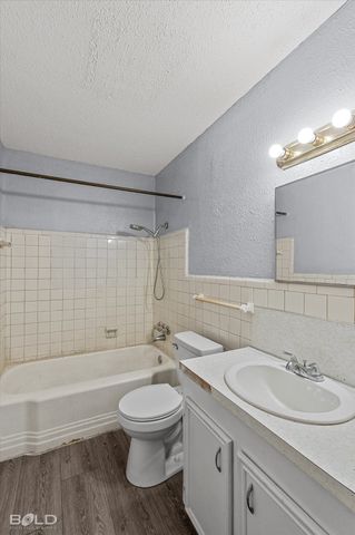 2754 Lakehurst Drive, Shreveport, LA 71108