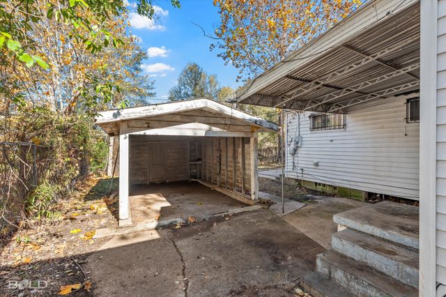 2754 Lakehurst Drive, Shreveport, LA 71108