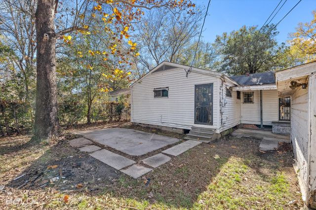 2754 Lakehurst Drive, Shreveport, LA 71108