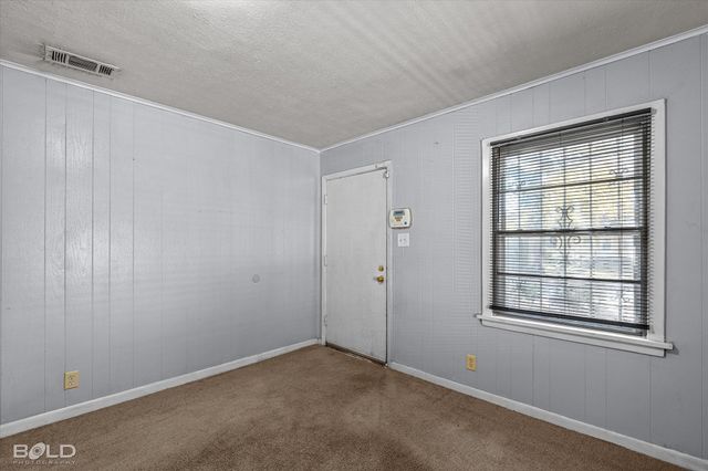 2754 Lakehurst Drive, Shreveport, LA 71108