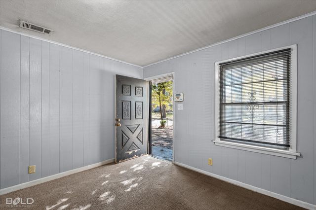 2754 Lakehurst Drive, Shreveport, LA 71108