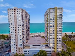 111 Briny Ave 1709, Pompano Beach, FL 33062