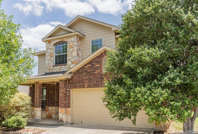 14010 BELLA DONNA, San Antonio, TX 78253