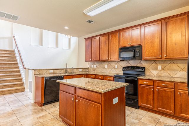 14010 BELLA DONNA, San Antonio, TX 78253