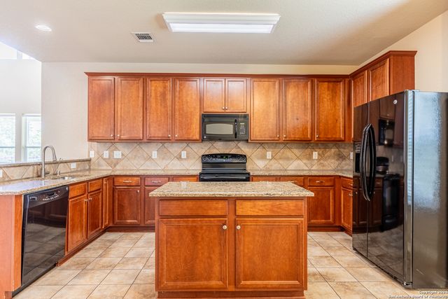 14010 BELLA DONNA, San Antonio, TX 78253