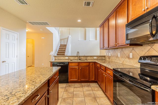 14010 BELLA DONNA, San Antonio, TX 78253
