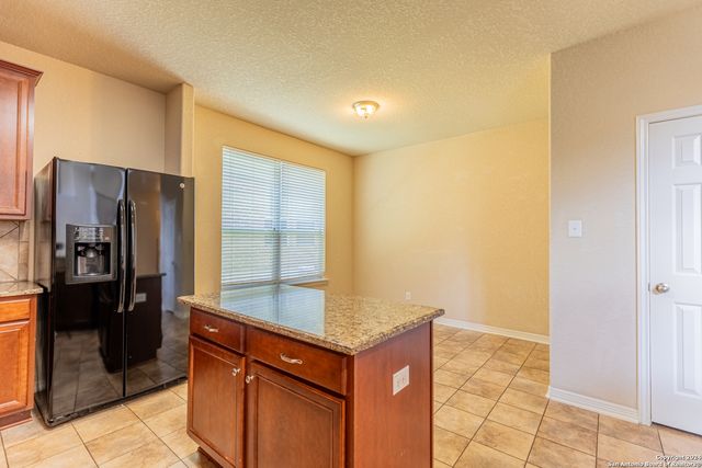 14010 BELLA DONNA, San Antonio, TX 78253