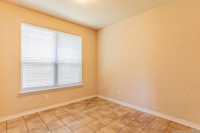 14010 BELLA DONNA, San Antonio, TX 78253