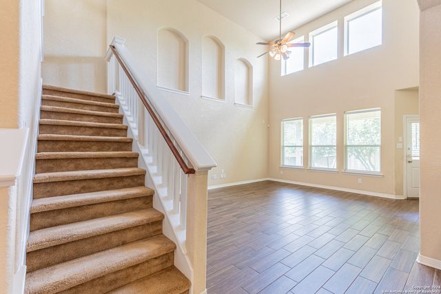 14010 BELLA DONNA, San Antonio, TX 78253