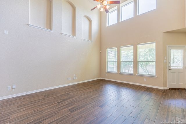 14010 BELLA DONNA, San Antonio, TX 78253