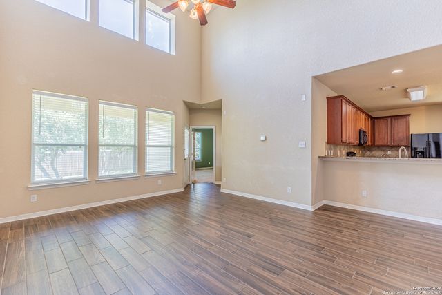 14010 BELLA DONNA, San Antonio, TX 78253