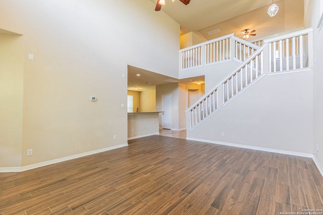 14010 BELLA DONNA, San Antonio, TX 78253