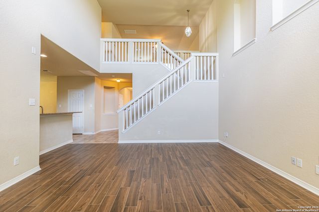 14010 BELLA DONNA, San Antonio, TX 78253