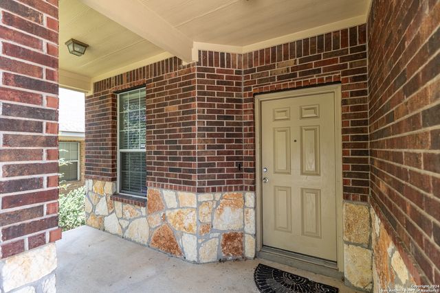 14010 BELLA DONNA, San Antonio, TX 78253