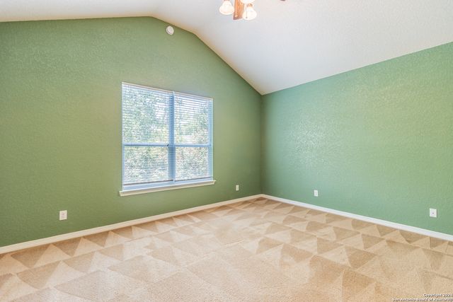 14010 BELLA DONNA, San Antonio, TX 78253