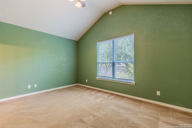 14010 BELLA DONNA, San Antonio, TX 78253