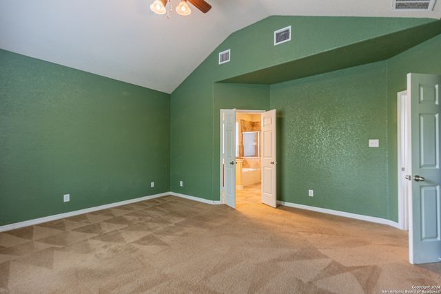14010 BELLA DONNA, San Antonio, TX 78253