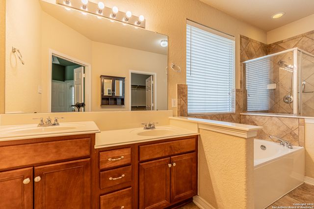 14010 BELLA DONNA, San Antonio, TX 78253