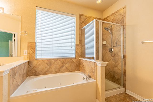 14010 BELLA DONNA, San Antonio, TX 78253