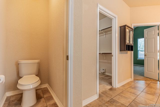 14010 BELLA DONNA, San Antonio, TX 78253