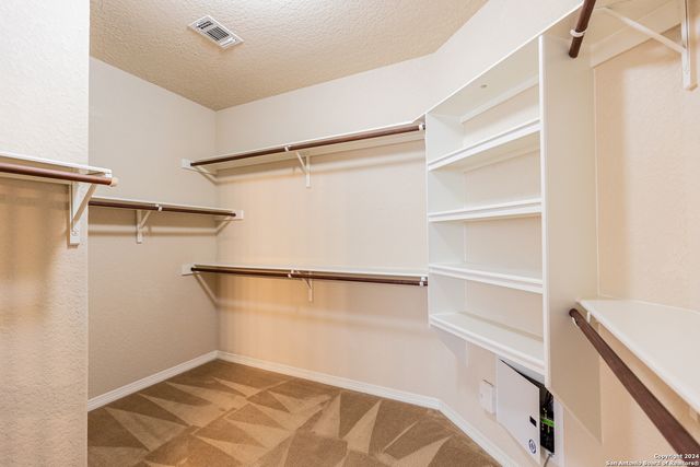 14010 BELLA DONNA, San Antonio, TX 78253